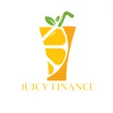 JuicyFinance's server