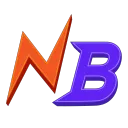 NervBox