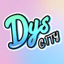 DYS City