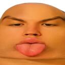 Pro’s Pookies Discord Server Icon