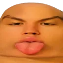 Pro’s Pookies Discord Server Icon