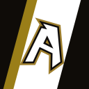 Av3xl's Squad Server Icon