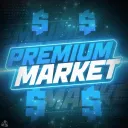 Premium Market