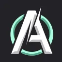 Aks's Community server