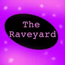 The (G)Raveyard <3