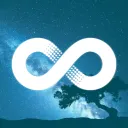 Cosmic RP Fan Server