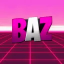 Baz