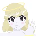 Saint's Discord