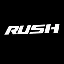 RUSH (Disbanded)