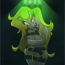 𝓣𝓱𝓮 𝓛𝓸𝓸𝓷𝓮𝔂 𝓑𝓲𝓷