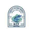 Western KCF