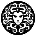 Medusa’s Cosplay Cave