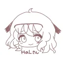 桜が集う場所🌸