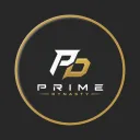 Prime Dynasty