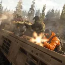 MPW-Magyar Privát Warzone mérkőzések