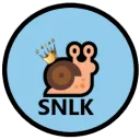 The Snail Kingdom