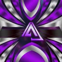 Astro's Community