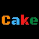 CakeSmashed Central