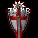 3xile