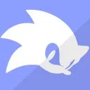 The Sonic Plush Community