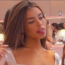 ♡・𝗩𝗶𝗿𝗴𝗼 ༊*·˚︱𝗡𝘀𝗳𝘄・𝗙𝗿𝗲𝗲・𝟭𝟴+︱ Discord server icon