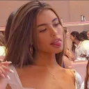 ♡・𝗩𝗶𝗿𝗴𝗼 ༊*·˚︱𝗡𝘀𝗳𝘄・𝗙𝗿𝗲𝗲・𝟭𝟴+︱