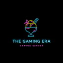 The Gaming Era