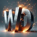 Wild Division