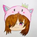 楽しい部屋