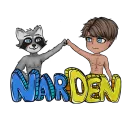 NarDenServ