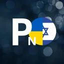 🌍 Politické okénko a novinky
