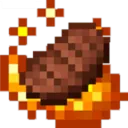 HotSteak
