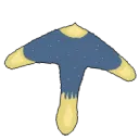 Souls of Sky (SoS)
