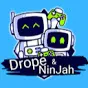 STK Scrims | DroPe_e_NinJah