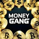 Money Gang