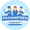 Pahamify Community