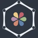 HiveLive server