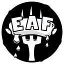 EASY AS FORK icon