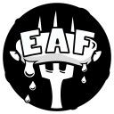 EASY AS FORK icon