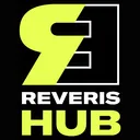 Reveris Hub
