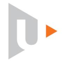 Discovery icon for FEK Discord komunita Discord server