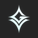 Discovery icon for Game Vidia Discord server