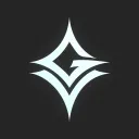 Game Vidia