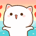 mochi mochi~