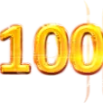 100ka Lineage II Ambrosia