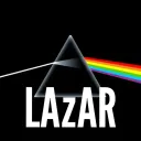 💥 LAzAR 💥