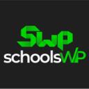 schoolsWP.com Discord Server Icon