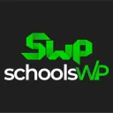 schoolsWP.com