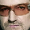 WOKE SOCIETY Discord server icon