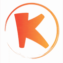 Kumiai - discord server icon